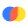 Chroma